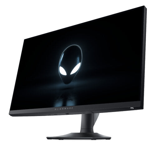 MONITOR DELL GAMING ALIENWARE AW2724HF 27 PULGADAS FHD AMD FREESYNC 210-BHYM MONITOR DELL GAMING ALIENWARE AW2724HF 27 PULGADAS FHD AMD FREESYNC 210-BHYM